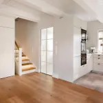 Wiesen Engel *