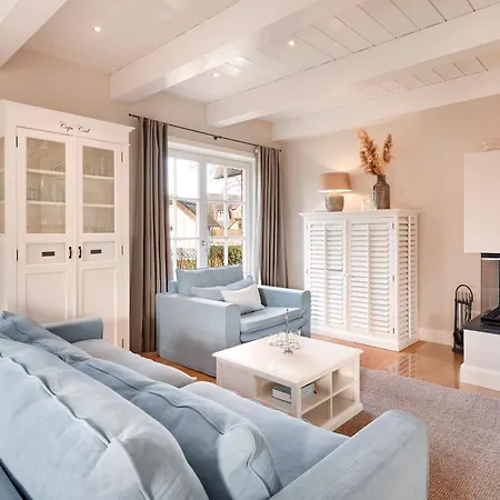 Wiesen Engel Vakantiehuis