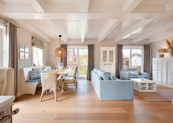 Wiesen Engel * Oldsum