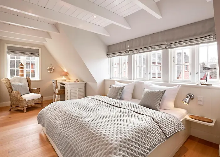 Wiesen Engel * Oldsum