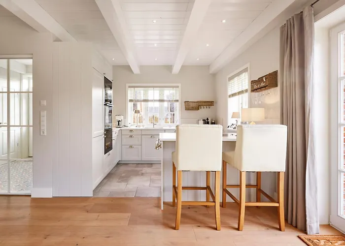 Vakantiehuis Wiesen Engel