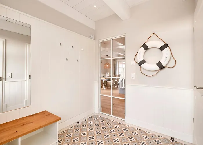 Wiesen Engel Vakantiehuis