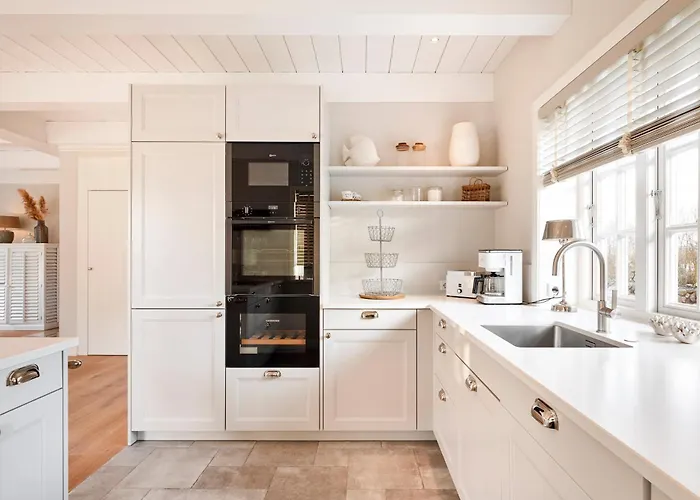 Vakantiehuis Wiesen Engel *