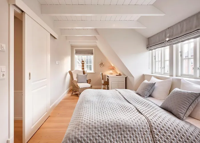 Wiesen Engel Vakantiehuis