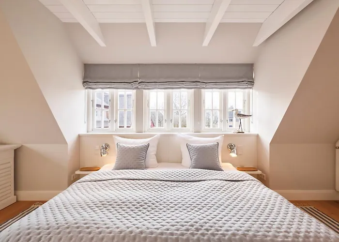 Wiesen Engel Vakantiehuis *