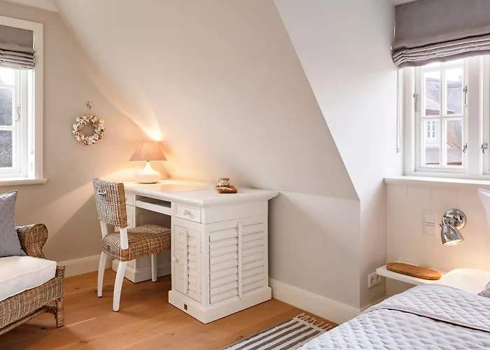 Wiesen Engel Vakantiehuis