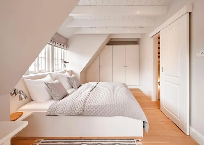 Wiesen Engel * Oldsum