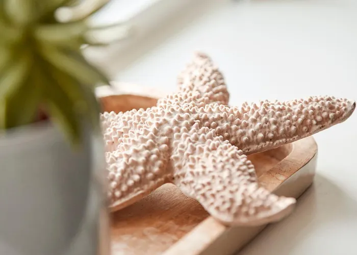 Vakantiehuis Wiesen Engel Oldsum